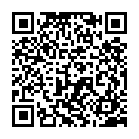 QR code for 575EBL