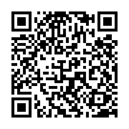 QR code for 575EJY