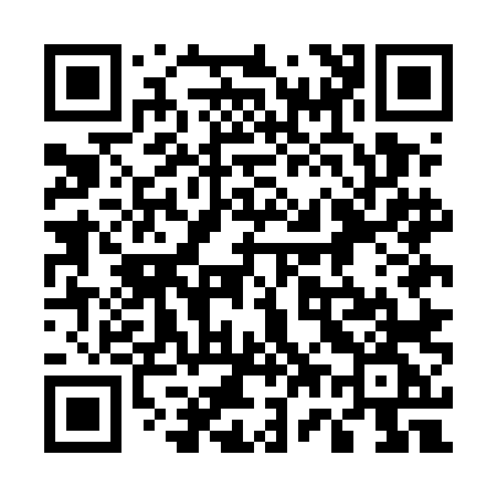 QR code for 575ELG