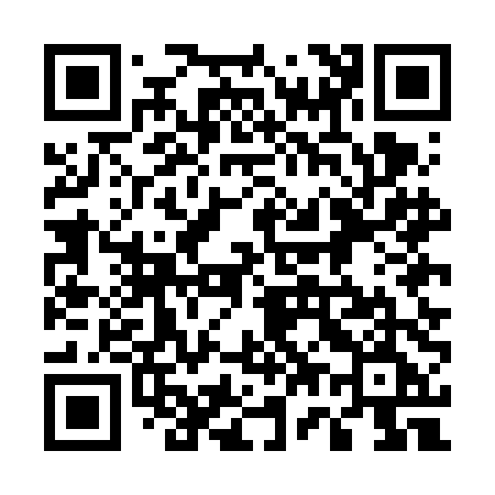QR code for 575FDE