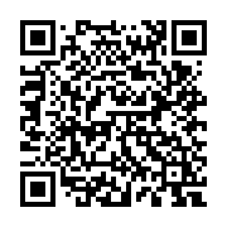 QR code for 575FUZ