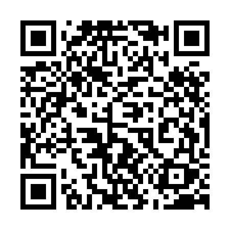 QR code for 575HFY