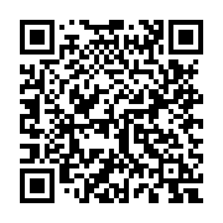 QR code for 575HQH
