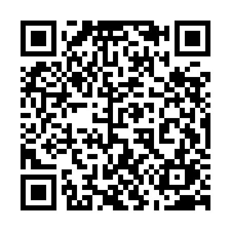 QR code for 575IKL