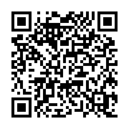 QR code for 575JJF