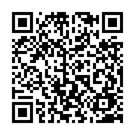 QR code for 575JWD