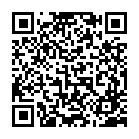 QR code for 575KTD