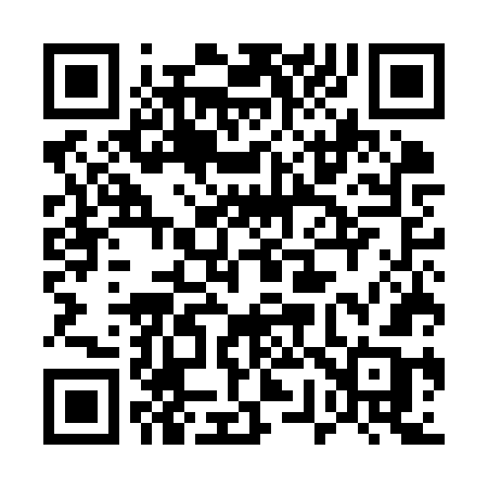QR code for 575KWB