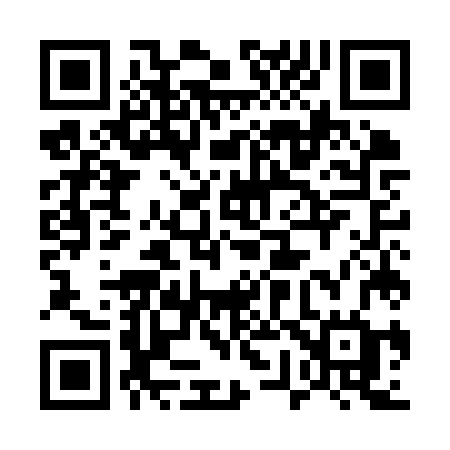QR code for 575KZG