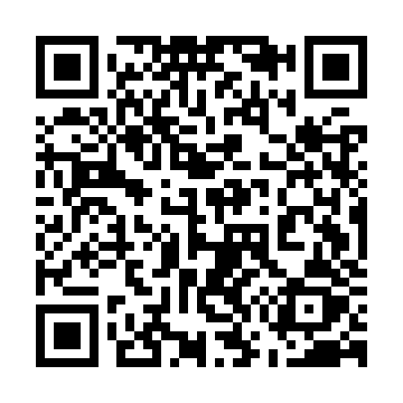 QR code for 575KZZ