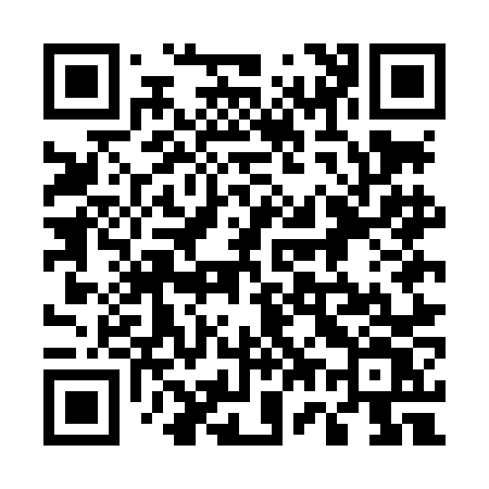 QR code for 575LNV