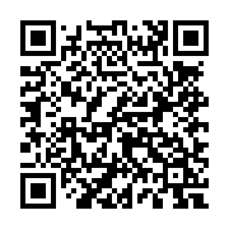 QR code for 575LXN