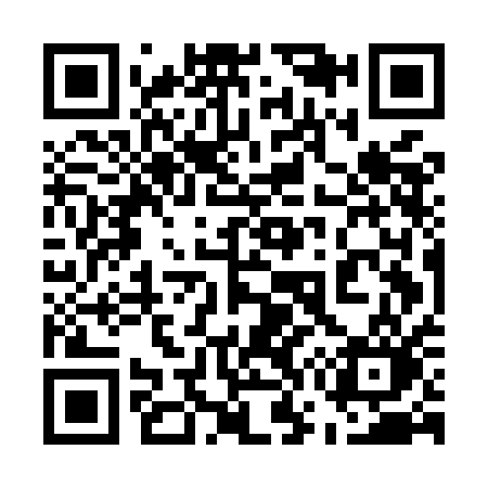 QR code for 575MAO