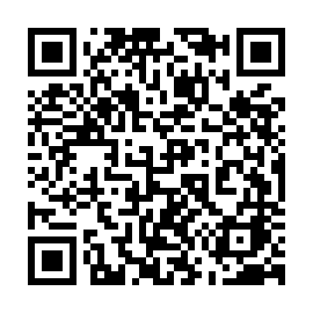 QR code for 575MNA