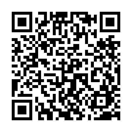QR code for 575NIB