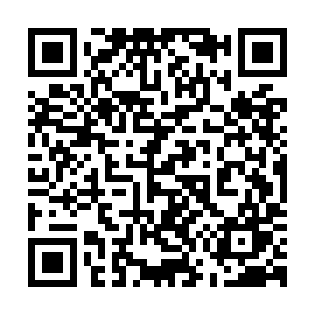 QR code for 575OIW