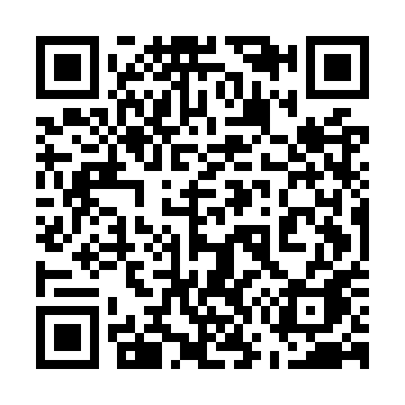 QR code for 575OPA