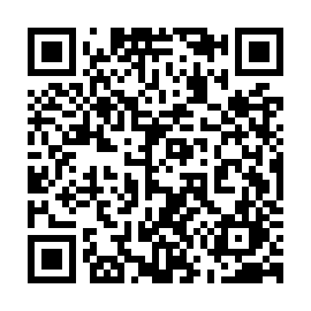 QR code for 575OZL