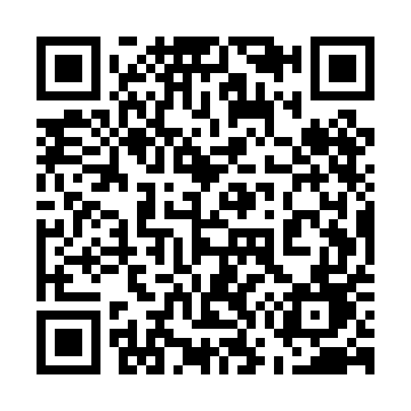 QR code for 575PED