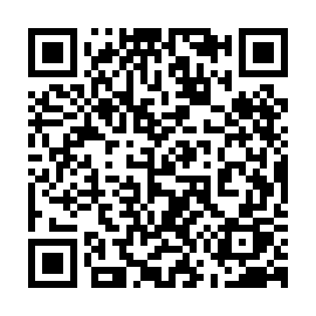 QR code for 575PGP