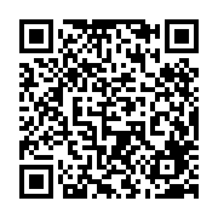 QR code for 575PHF