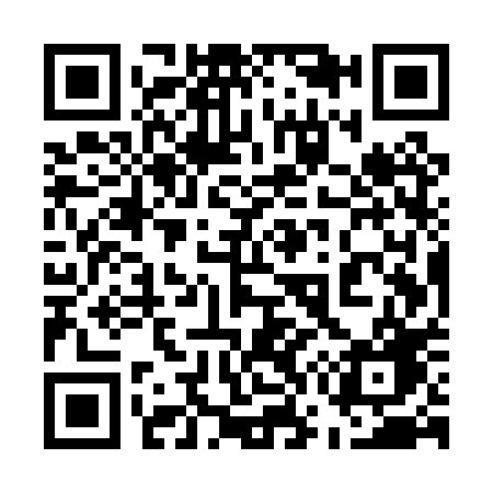 QR code for 575PPG