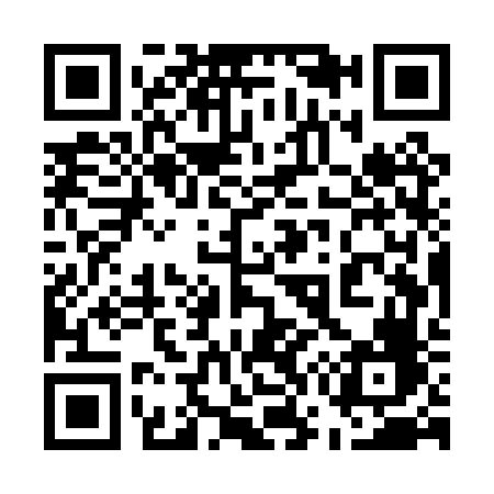QR code for 575PVF