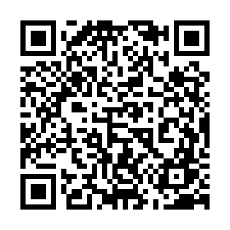 QR code for 575QVW