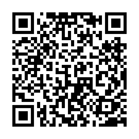 QR code for 575RAX