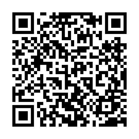 QR code for 575ROW