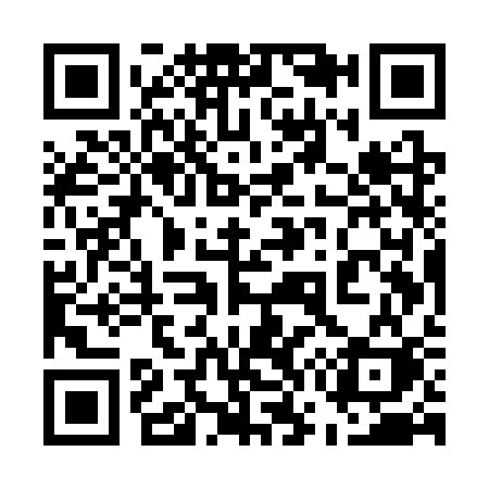 QR code for 575SSK