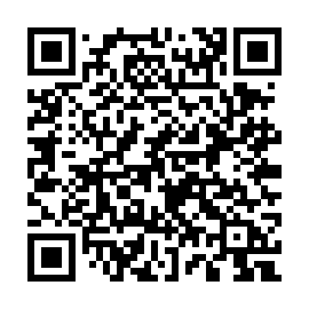 QR code for 575TGB