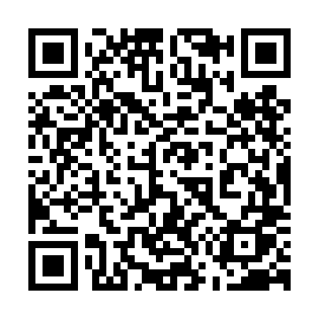 QR code for 575TLQ