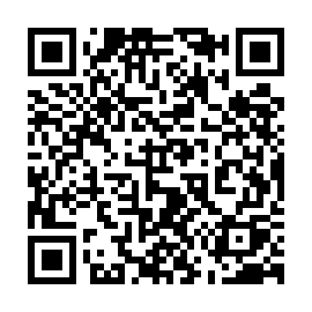 QR code for 575UGQ