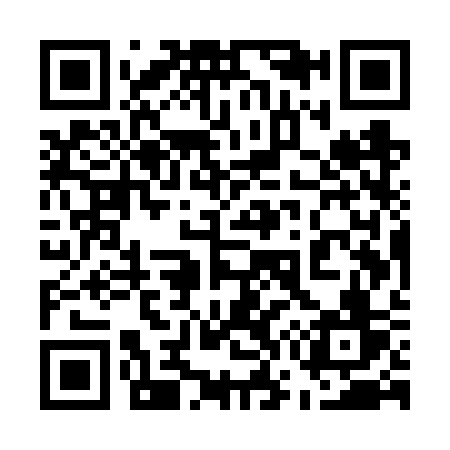 QR code for 575VSV