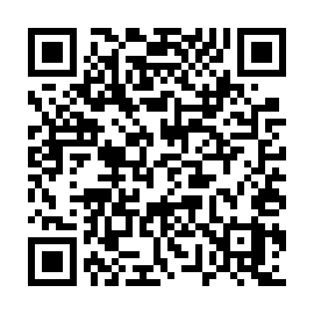 QR code for 575VUY