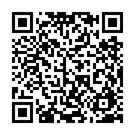 QR code for 575WBG
