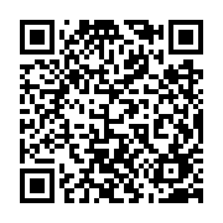 QR code for 575WQD