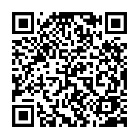 QR code for 575XGE