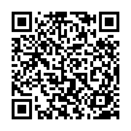 QR code for 575XGO