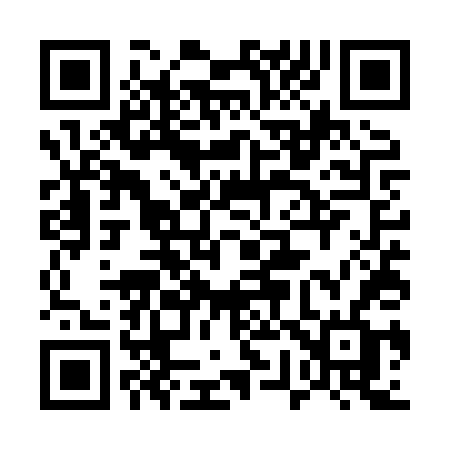QR code for 575XTF