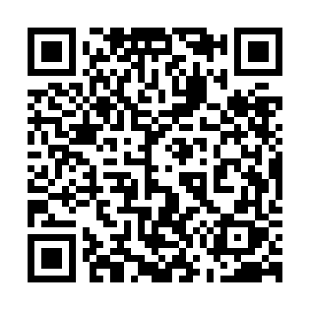 QR code for 575ZFX