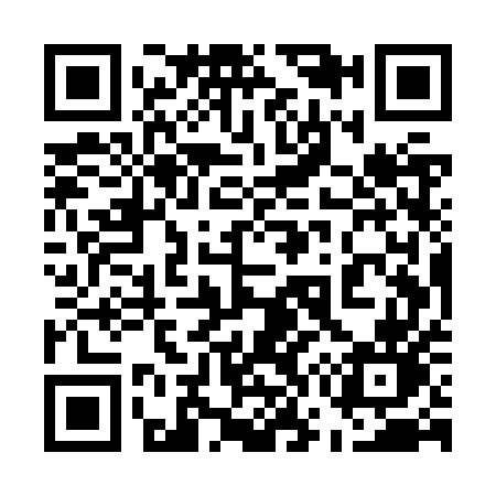 QR code for 575ZUN