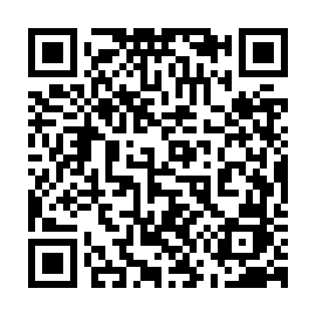 QR code for 575ZVJ