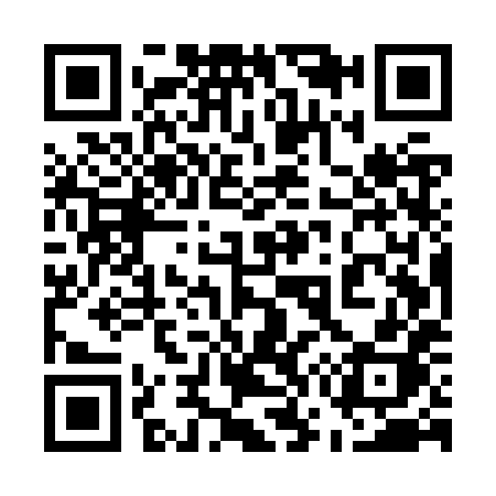 QR code for 575ZXH