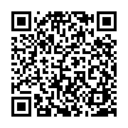 QR code for 576AGC