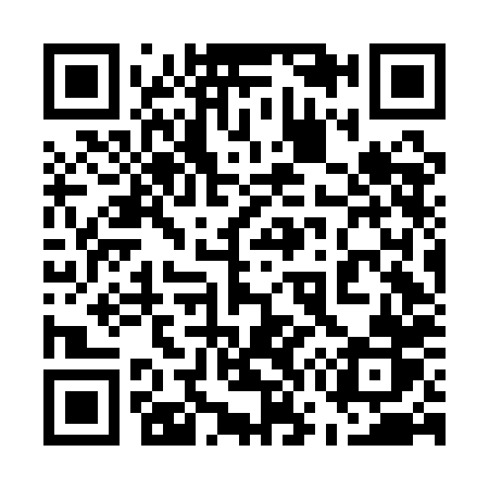 QR code for 576AHR