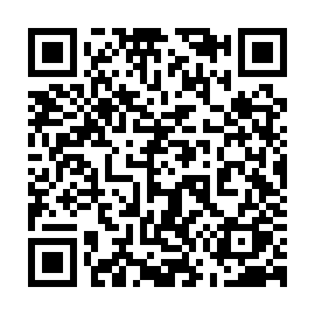 QR code for 576AZQ