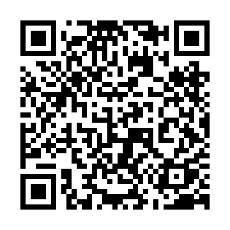 QR code for 576BAQ