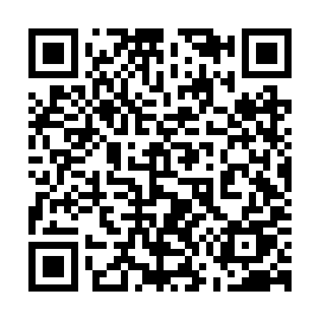 QR code for 576BYU